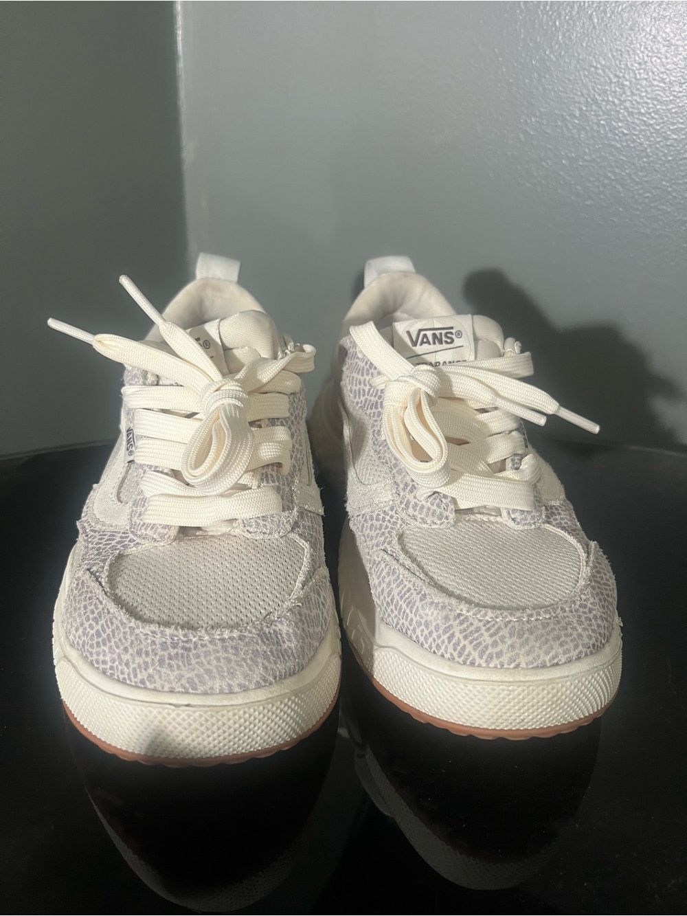 Vans MTE UltraRange Neo VR3